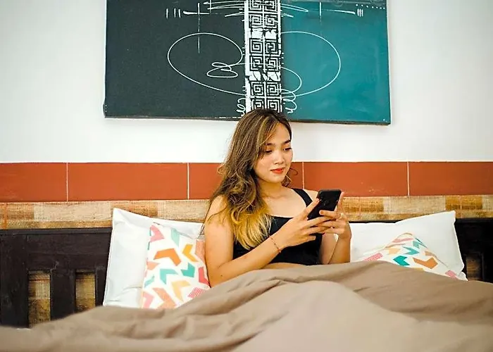 The Canda Living 3* نوسا ليمبونغان